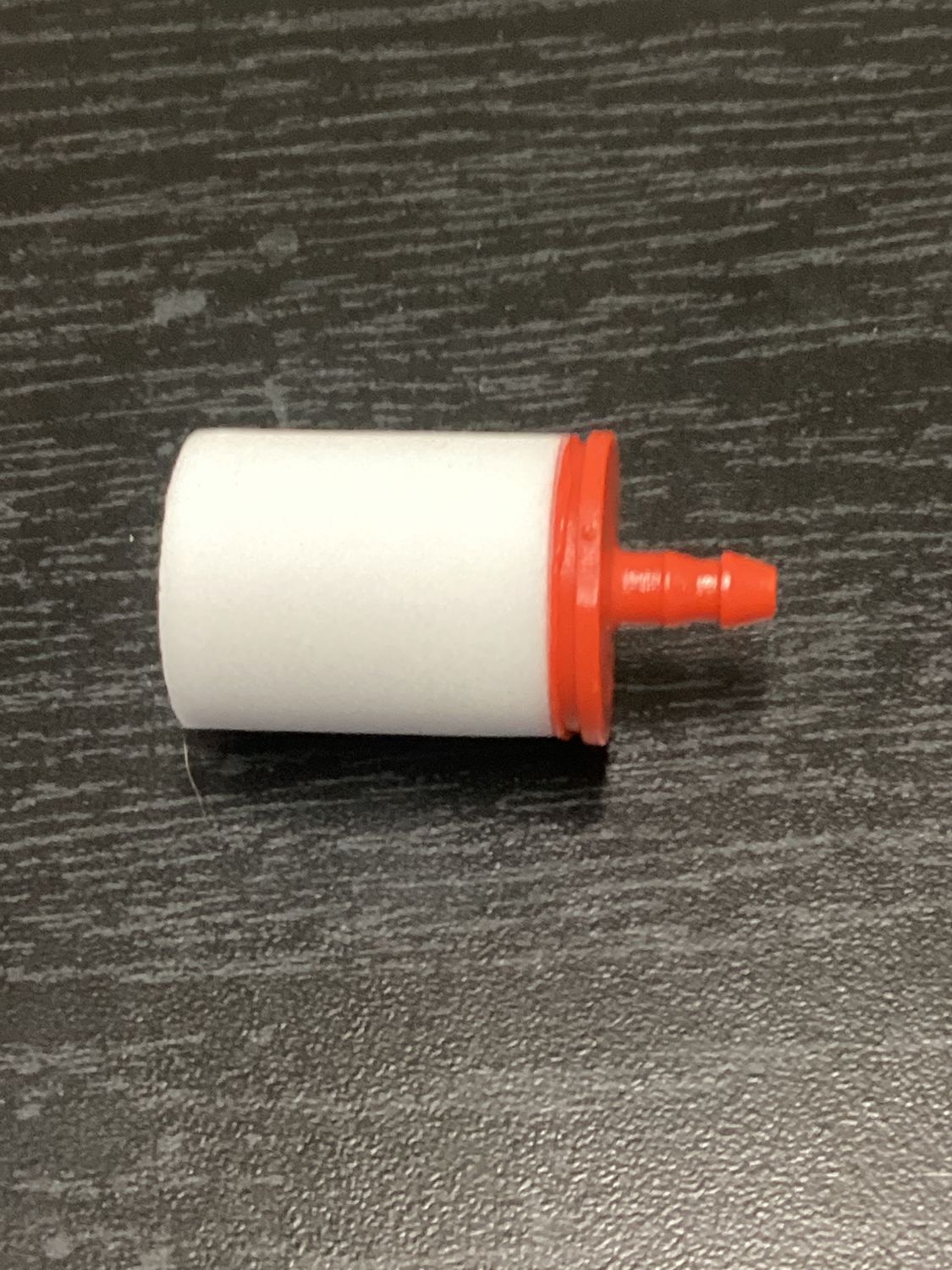 591-37-54-01 FUEL FILTER