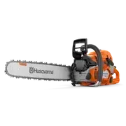 562XP-20 CHAINSAW 562XP-20 CHAINSAW