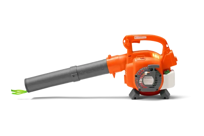 589-74-64-01 TOY LEAF BLOWER
