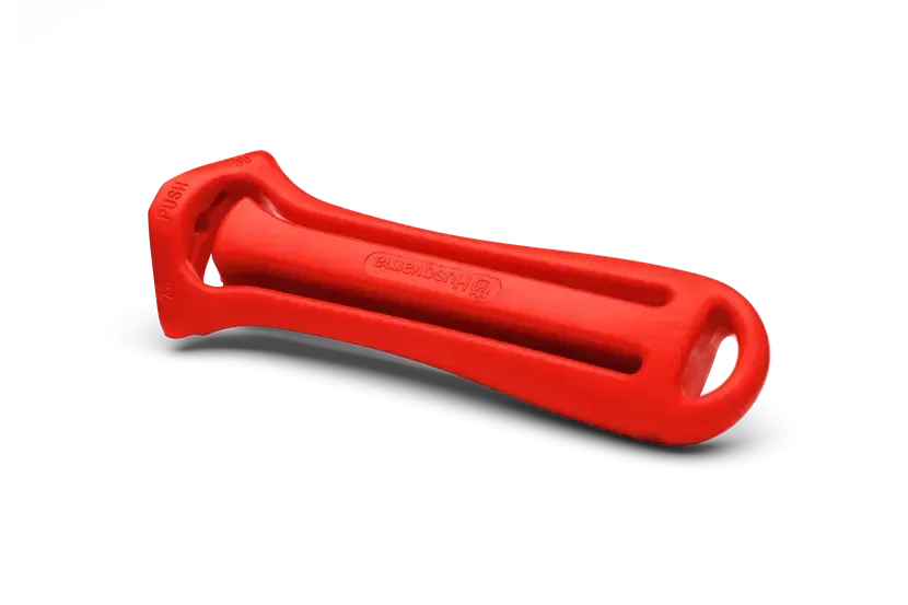 505-69-78-01  HUSQ FILE HANDLE