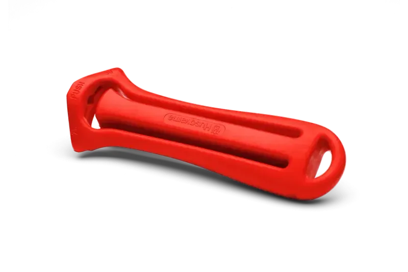 505-69-78-01  HUSQ FILE HANDLE