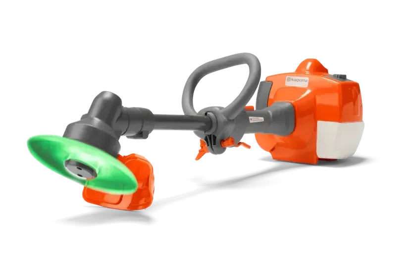 HUSQ TOY TRIMMER