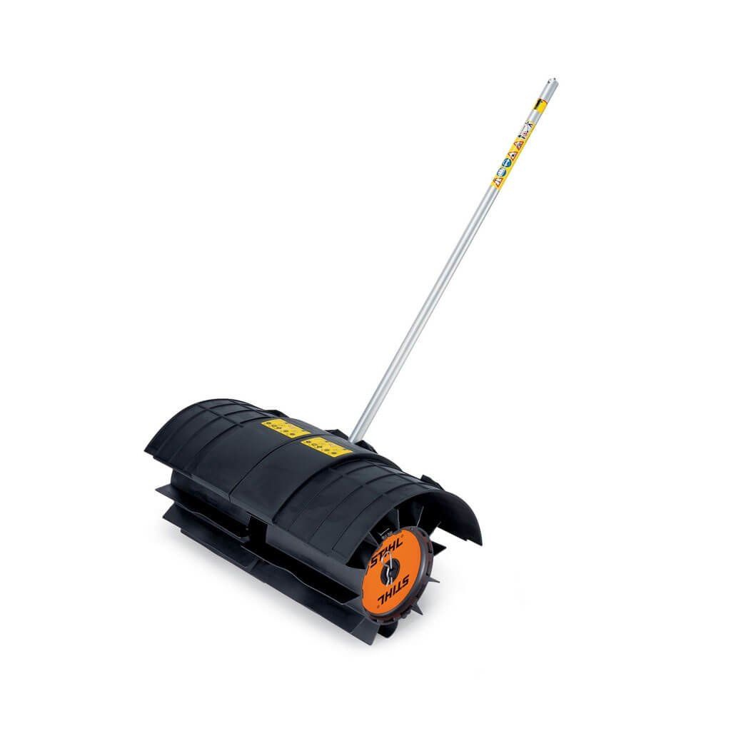 4601-740-4904 KW-KM POWER SWEEP