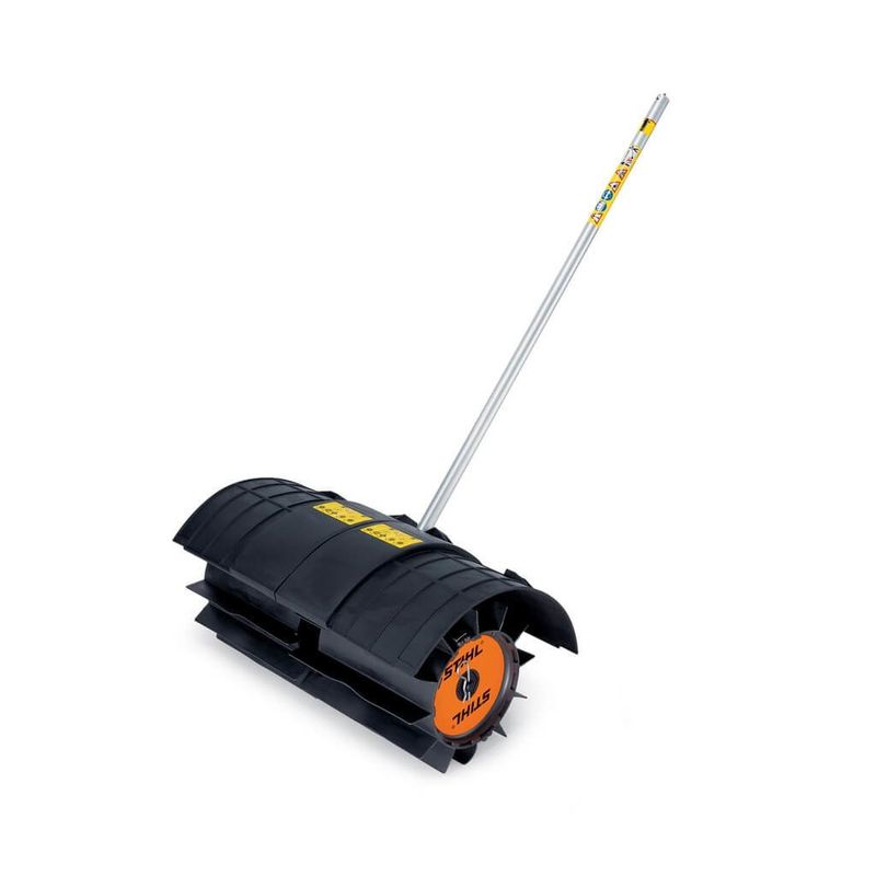 4601-740-4904 KW-KM POWER SWEEP 4601-740-4904 KW-KM POWER SWEEP