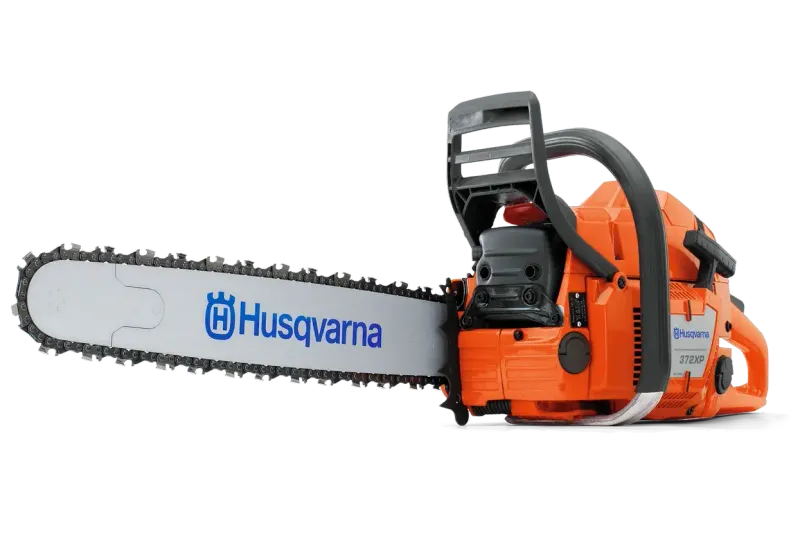 372XP-24 CHAINSAW 24 372XP-24 CHAINSAW 24" BAR AND CHAIN