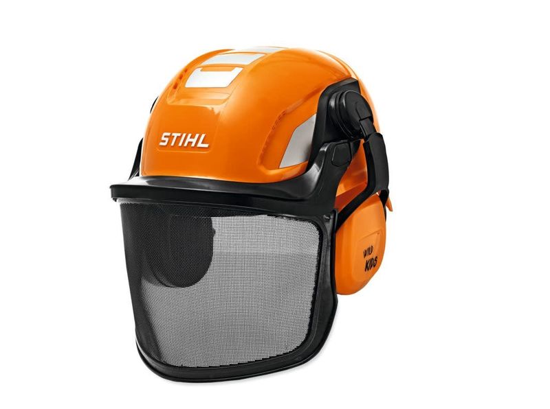 TOY HELMET