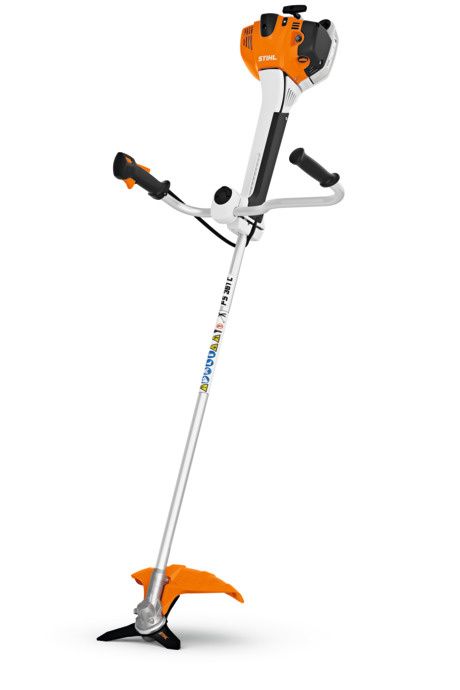FS361C-EM CLEARING SAW
