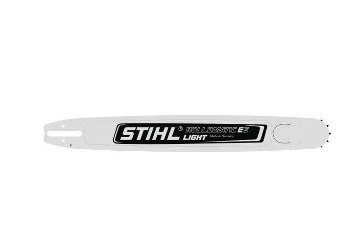 3003-000-2221 BAR, 20 3003-000-2221 BAR, 20" 3/8 .050 LIGHTWEIGHT