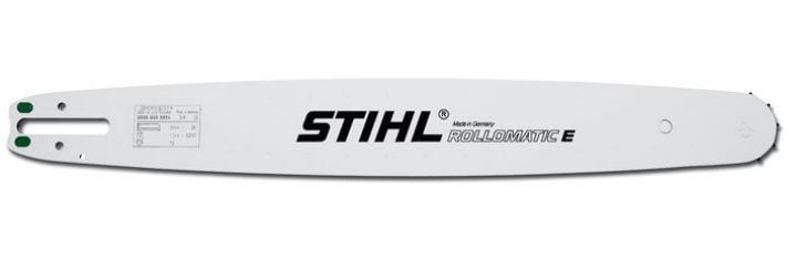 3005-008-3913 BAR 16 3005-008-3913 BAR 16" 3/8 LAMINATE .043