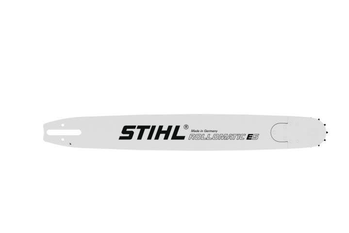 3003-000-8822 GUIDE BAR SOLID 20" 3/8 .05