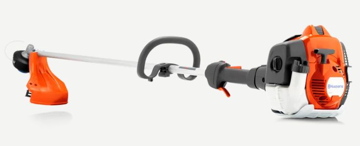 525LST II PRO SERIES TRIMMER HI TORQ ST TR BT 525LST II PRO SERIES TRIMMER HI TORQ ST TR BT