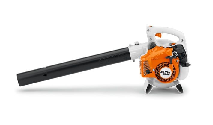 BG50 BLOWER