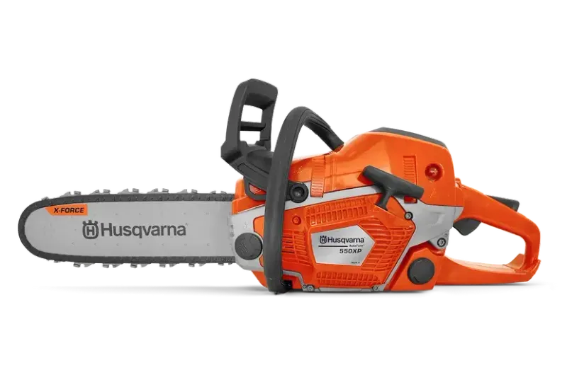 550XP TOY CHAINSAW 550XP TOY CHAINSAW