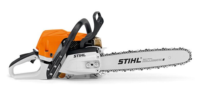 MS362CM CHAINSAW 20 MS362CM CHAINSAW 20" BAR