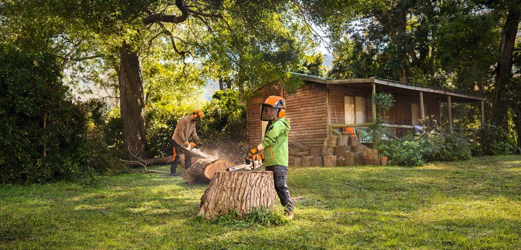 0421-600-0053 TOY CHAIN SAW