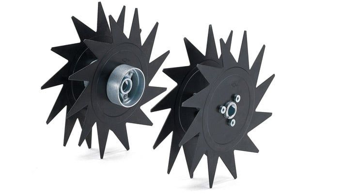 4601-740-4600 AERATOR RL-MM