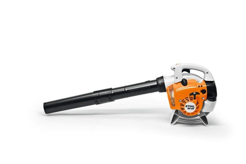BG 56 CE BLOWER