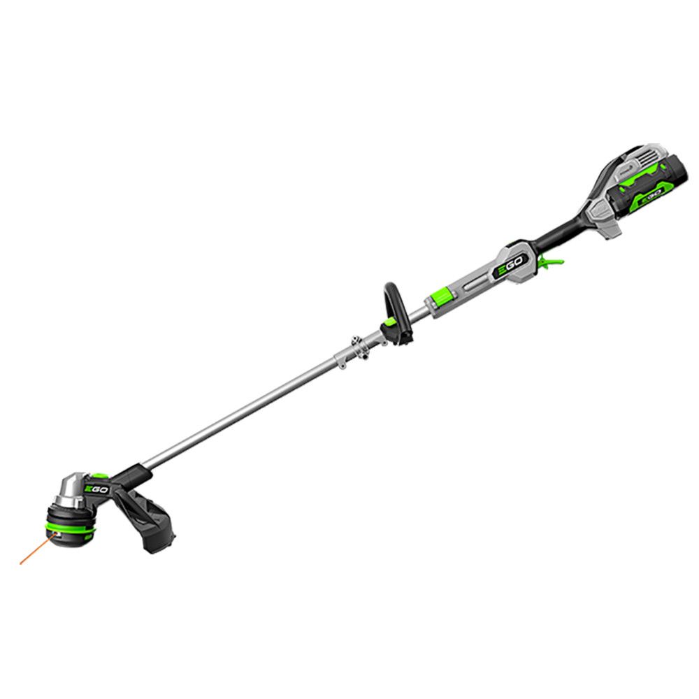 EGO-ST1511T 15" Pwr Load Trimmer