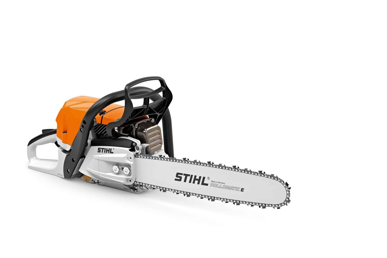 MS661CMRL-36 CHAINSAW 91.1CC WRAP 36"
