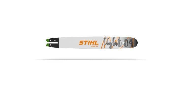 3003-008-3321 BAR 20" .325" .050"