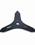 4110-713-4100  BLADE 14" 350-3