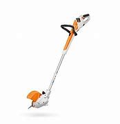 FSA 30.0 SET Cordless trimmer (2 batteries included)