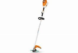 FSA 120.0 R Cordless trimmer