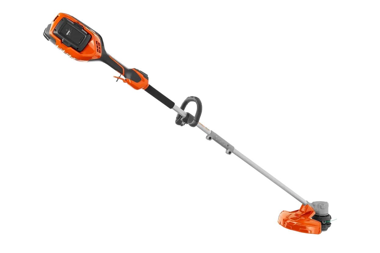 220iL TRIMMER KIT BLi22 QC250