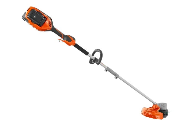 220iL TRIMMER KIT BLi22 QC250