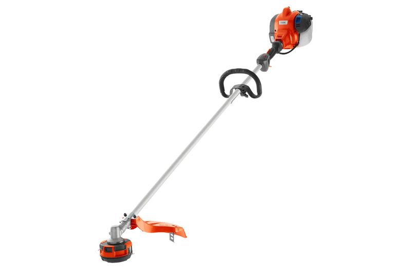 130L TRIMMER