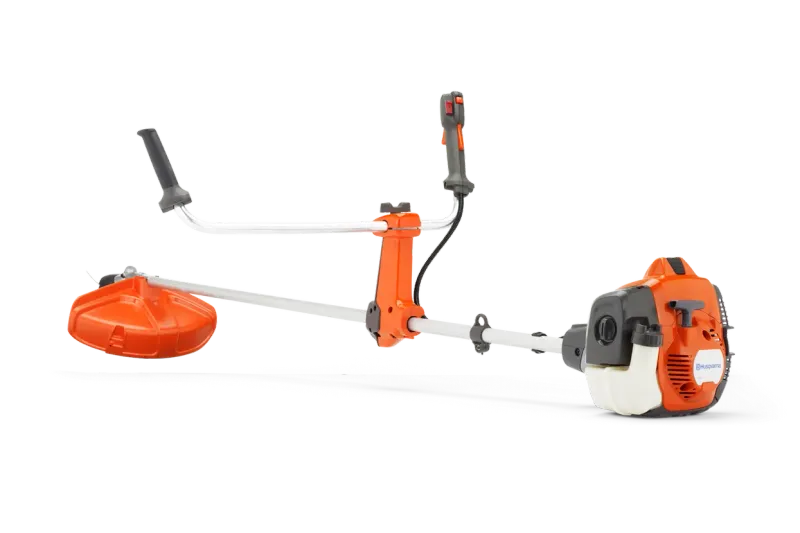 525RX BRUSHCUTTER