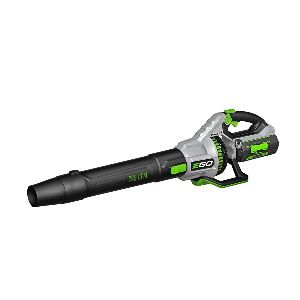 765CFM Blower Kit