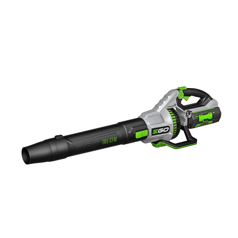765CFM Blower Kit