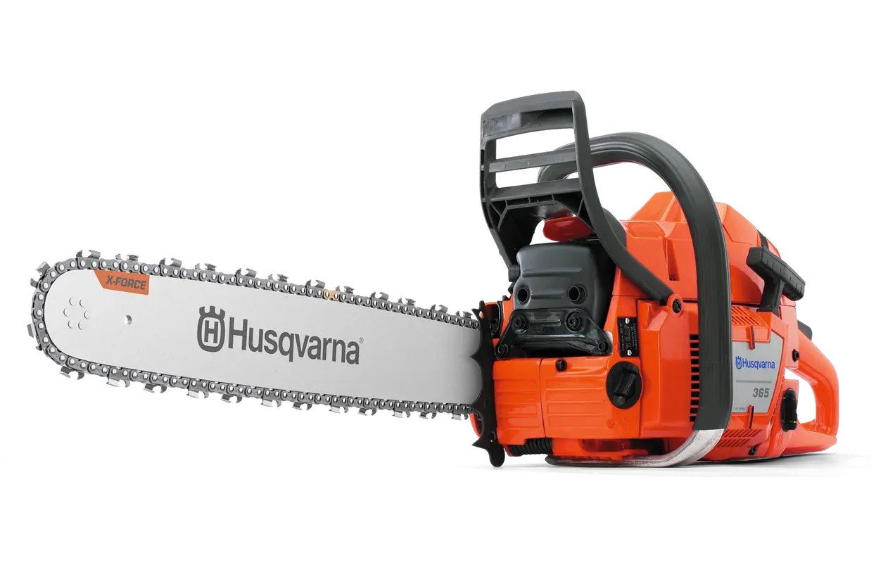 365-24 CHAINSAW 24" BAR & CHAIN