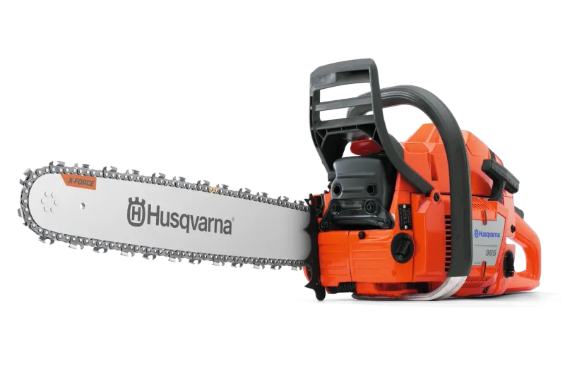 365-24 CHAINSAW 24" BAR & CHAIN