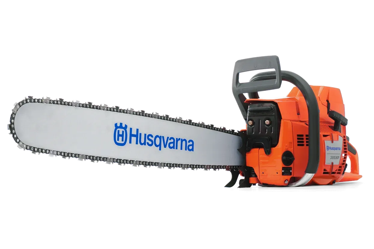 395XP-28" CHAINSAW 3/8" .058