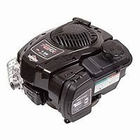 104M02-0197-F1 ENGINE PACKED SINGLE CARTON