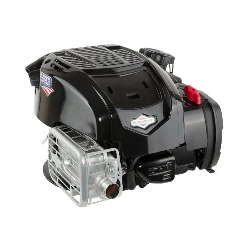 ENGINE 104M02-0021-F1