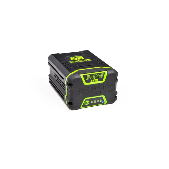 GL400BT  BATTERY 4AH W/BLUETOOTH GL400BT