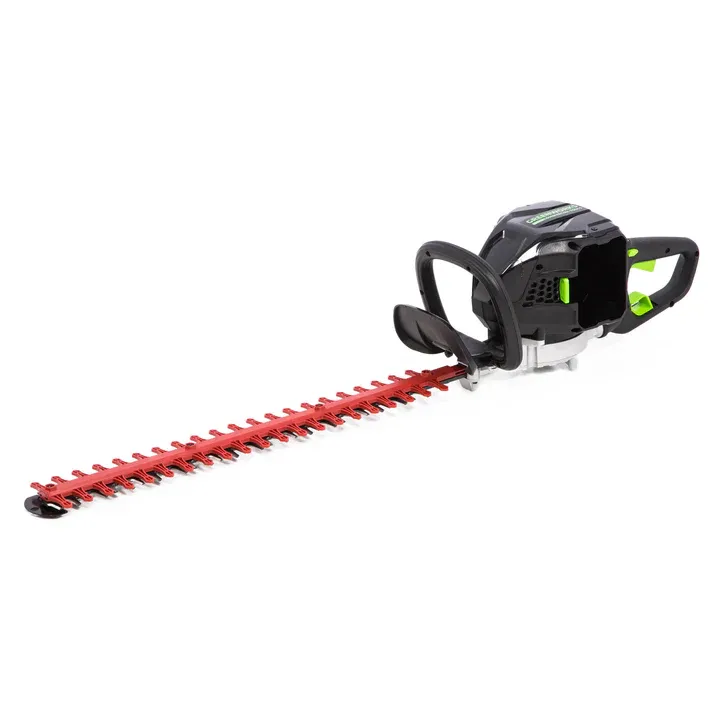 GU-GH260  BATTERY HEDGE TRIMMER 82V GH260