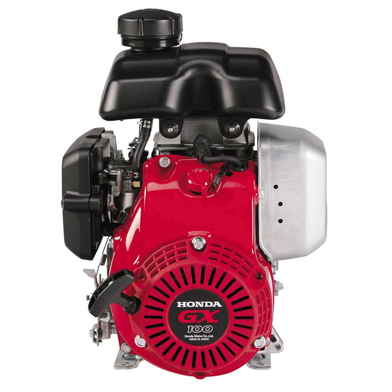 GX100-KRM ENGINE 3HP