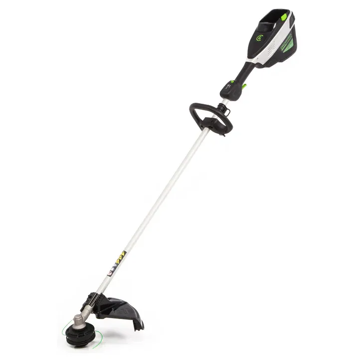 GU-GT161  BATTERY TRIMMER 82V GT161