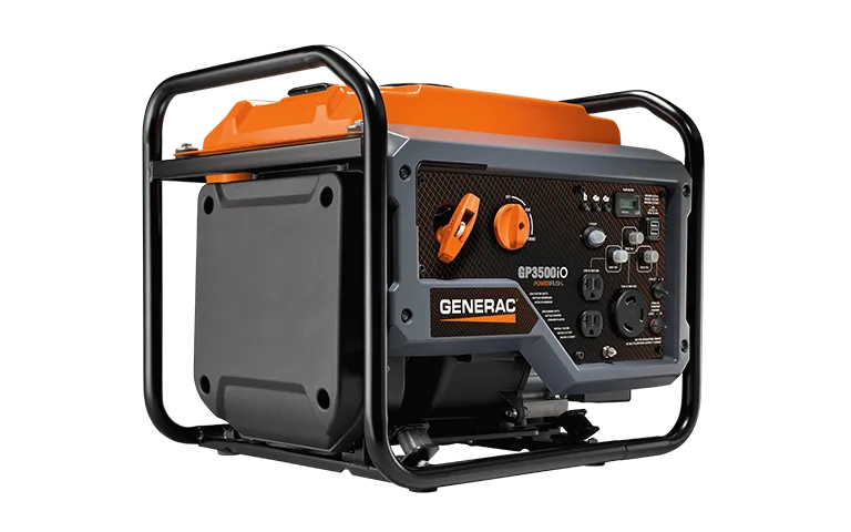 INVERTER 3500i0W G0071280