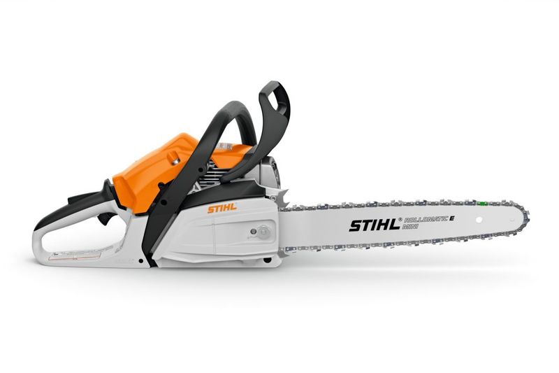 MS172-16 CHAINSAW C-E Z