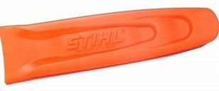 0000-792-9133 CHAIN GUARD EXTENSON