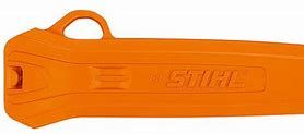 0000-792-9161 BAR GUARD 14-16"