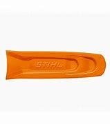 0000-792-9171 BAR SCABBARD 3005 12-14" MIN
