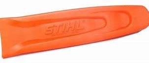 0000-792-9173 BAR GUARD 16-18"