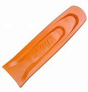 0000-792-9172 BAR SCABBARD 12-14"