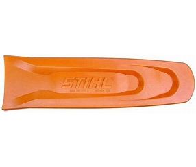 0000-792-9179 BAR SCABBARD 32-36"